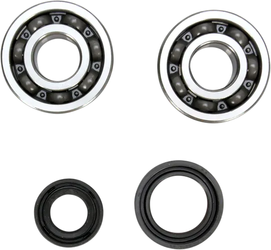 ProX Crankshaft Bearing Kit