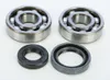 ProX Crankshaft Bearing Kit