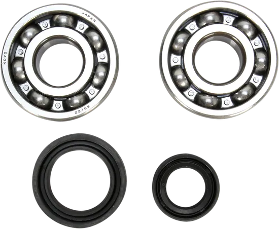 ProX Crankshaft Bearing Kit