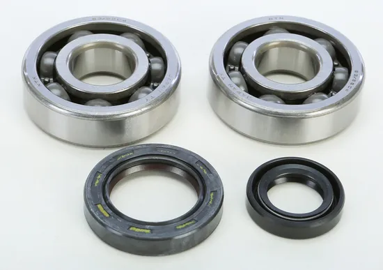 ProX Crankshaft Bearing Kit