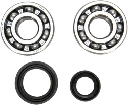 ProX Crankshaft Bearing Kit