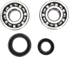 ProX Crankshaft Bearing Kit