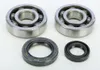 ProX Crankshaft Bearing Kit