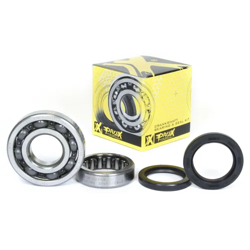 ProX Crankshaft Crank Bearing Kit