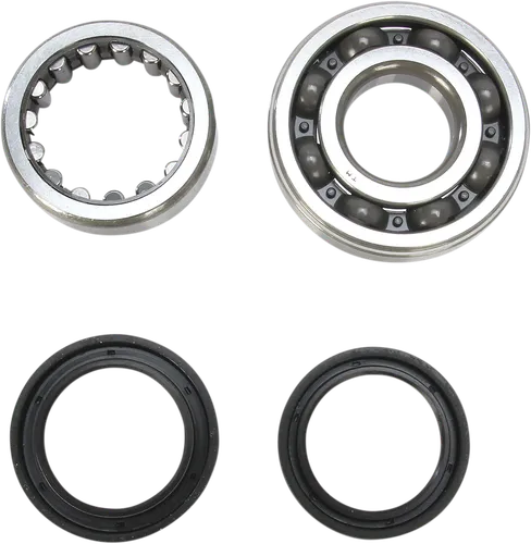 ProX Crankshaft Crank Bearing Kit
