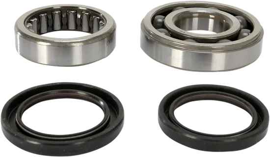 ProX Crankshaft Crank Bearing Kit