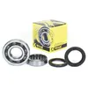 ProX Crankshaft Crank Bearing Kit