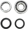 ProX Crankshaft Crank Bearing Kit
