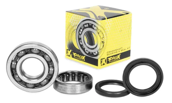 ProX Crankshaft Bearing Kit