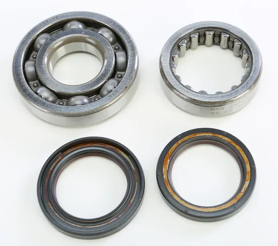 ProX Crankshaft Bearing Kit