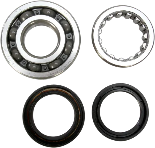 ProX Crankshaft Bearing Kit