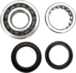 ProX Crankshaft Bearing Kit