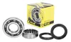 ProX Crankshaft Bearing Kit