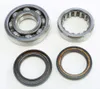 ProX Crankshaft Bearing Kit