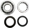 ProX Crankshaft Bearing Kit