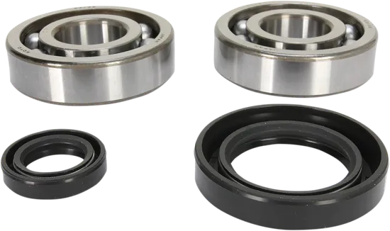 ProX Crankshaft Bearing Kit