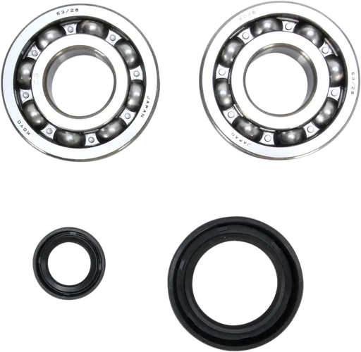 ProX Crankshaft Bearing Kit
