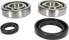 ProX Crankshaft Bearing Kit