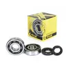 ProX Crankshaft Bearing Kit