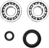 ProX Crankshaft Bearing Kit