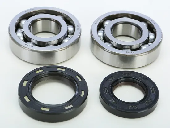 ProX Crankshaft Crank Bearing Kit