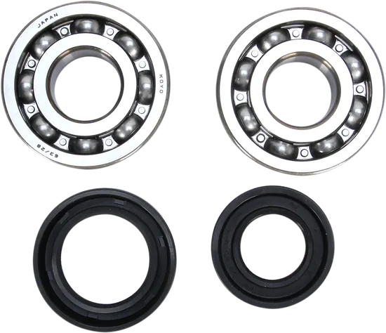 ProX Crankshaft Crank Bearing Kit
