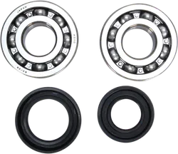 ProX Crankshaft Crank Bearing Kit