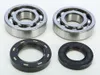 ProX Crankshaft Crank Bearing Kit