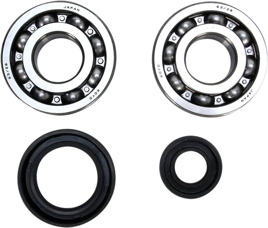 ProX Crankshaft Bearing Kit