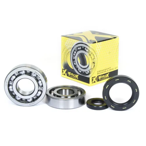 ProX Crankshaft Bearing Kit