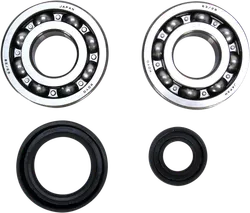 ProX Crankshaft Bearing Kit