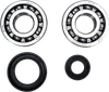 ProX Crankshaft Bearing Kit