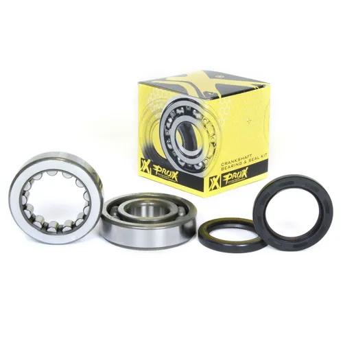 ProX Crankshaft Crank Bearing Kit