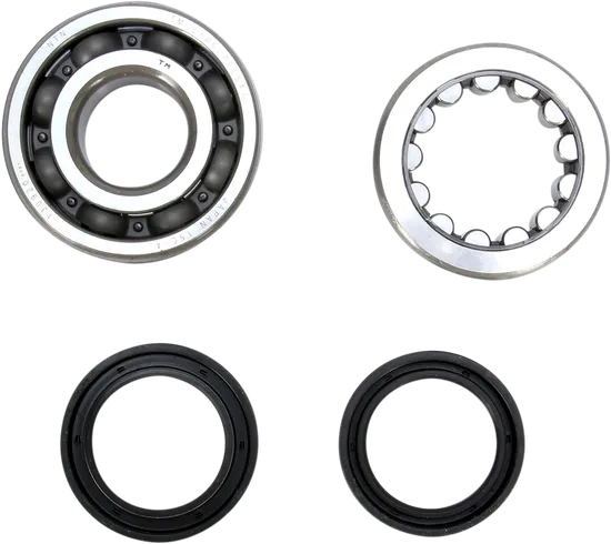 ProX Crankshaft Crank Bearing Kit
