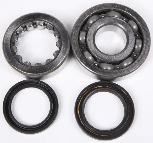 ProX Crankshaft Crank Bearing Kit