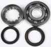 ProX Crankshaft Crank Bearing Kit