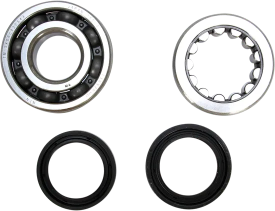 ProX Crankshaft Bearing Kit