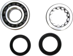 ProX Crankshaft Bearing Kit