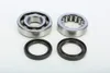 ProX Crankshaft Bearing Kit