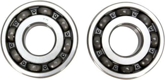 ProX Crankshaft Bearing Kit