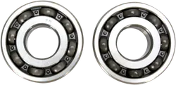 ProX Crankshaft Bearing Kit