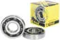 ProX Crankshaft Bearing Kit