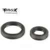 ProX Crankshaft Bearing Kit