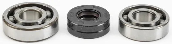 ProX Crankshaft Bearing Kit