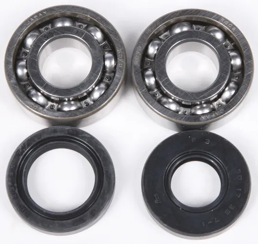 ProX Crankshaft Bearing Kit