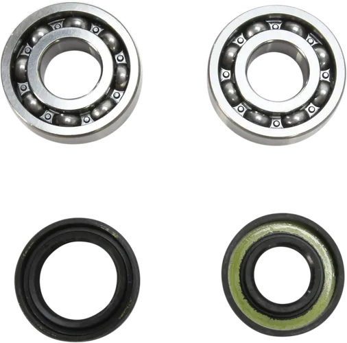 ProX Crankshaft Bearing Kit