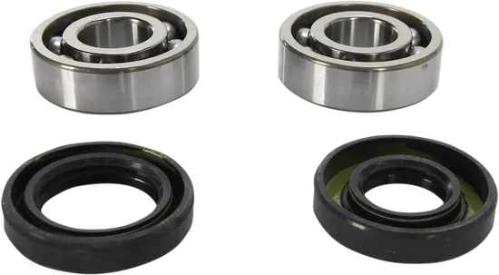 ProX Crankshaft Bearing Kit