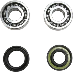 ProX Crankshaft Bearing Kit