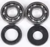 ProX Crankshaft Bearing Kit