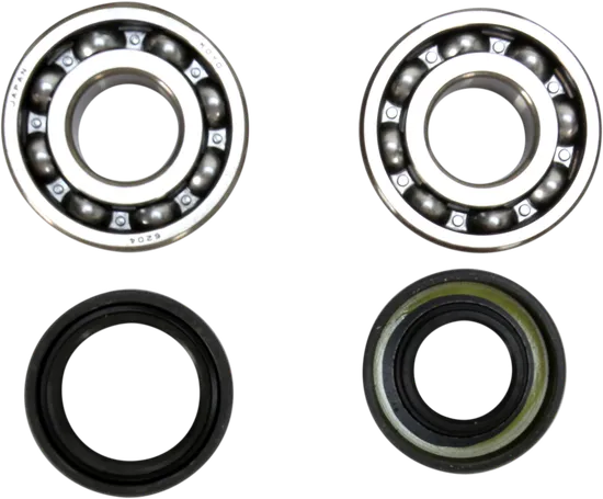 ProX Crankshaft Bearing Kit